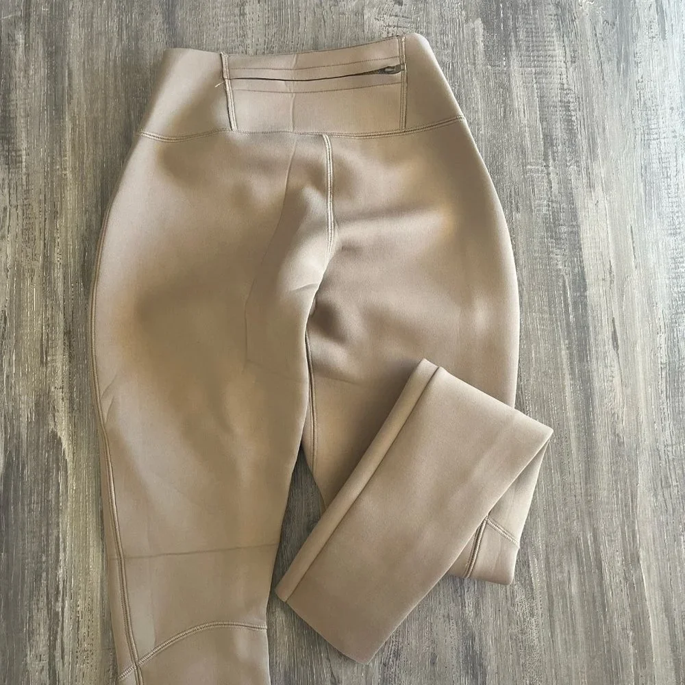 New Skims Swim Pants S